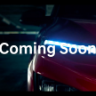 Hyundai Kona N Line bakal tiba di M’sia tidak lama lagi