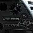 Toyota Supra Mk4 – still turning heads 30 years later