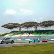 PANDU UJI: Porsche Taycan – kereta elektrik beremosi