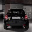 MINI Cooper SE facelift 2021 dilancarkan di Malaysia – hot hatch elektrik kini lebih murah, berharga RM213k