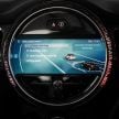 2021 MINI Cooper S 3 Door, 5 Door, Convertible facelift launched in Malaysia – priced from RM253k to RM274k