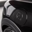 2021 MINI Cooper SE facelift launched in Malaysia – electric hatch now slightly cheaper, priced at RM213k