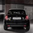2021 MINI Cooper SE facelift launched in Malaysia – electric hatch now slightly cheaper, priced at RM213k