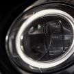 2021 MINI Cooper SE facelift launched in Malaysia – electric hatch now slightly cheaper, priced at RM213k