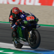 Japan dominates racing – Honda in F1, WTCR; Toyota in WRC, Nascar; Mazda in IMSA; Yamaha in MotoGP