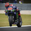 Japan dominates racing – Honda in F1, WTCR; Toyota in WRC, Nascar; Mazda in IMSA; Yamaha in MotoGP