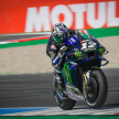 Japan dominates racing – Honda in F1, WTCR; Toyota in WRC, Nascar; Mazda in IMSA; Yamaha in MotoGP