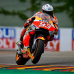 Honda wins big on Sunday – Verstappen and Red Bull Racing headline victories in F1, MotoGP and IndyCar