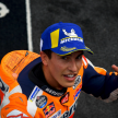 Honda wins big on Sunday – Verstappen and Red Bull Racing headline victories in F1, MotoGP and IndyCar