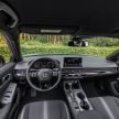 2022 Honda Civic goes on sale in US, from RM93,800