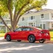 2022 Honda Civic goes on sale in US, from RM93,800