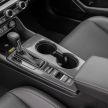 2022 Honda Civic goes on sale in US, from RM93,800
