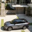 2022 Infiniti QX60 makes its official debut – three-row SUV gets luxury touches, 3.5L V6 with nine-speed auto