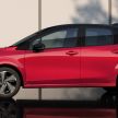 2022 Nissan Note Aura launched in Japan – design tweaks, premium kit, AWD and FWD e-Power setups