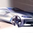 G26 BMW i4 eDrive40 – EV to launch in Malaysia soon