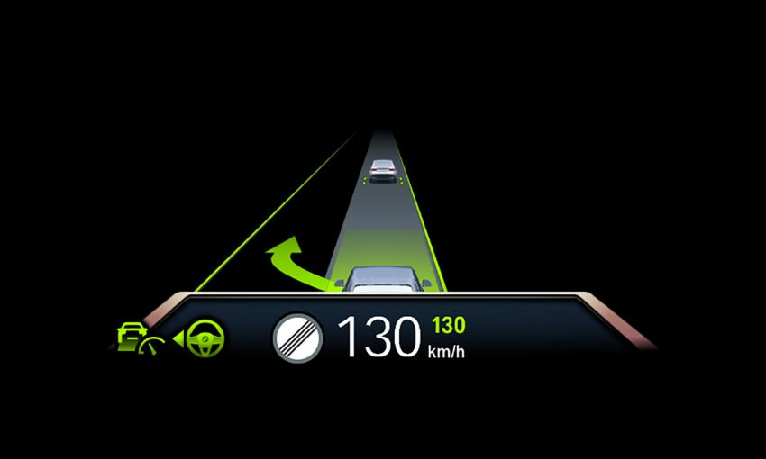 BMW iX fully detailed – power, range bumped slightly to up to 523 PS, 630 km; new M60 with over 600 PS 1302104