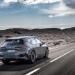 BMW iX teased ahead of Malaysian launch – ROI open for EV SUV; xDrive50 and xDrive40 listed; up to 523 PS