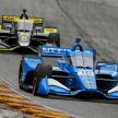 Honda wins big on Sunday – Verstappen and Red Bull Racing headline victories in F1, MotoGP and IndyCar