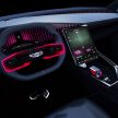 VIDEO: Geely Vision Starburst designer Brandon Pan explains the concept car and new design direction