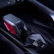 VIDEO: Geely Vision Starburst designer Brandon Pan explains the concept car and new design direction