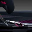 VIDEO: Geely Vision Starburst designer Brandon Pan explains the concept car and new design direction