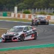 Japan dominates racing – Honda in F1, WTCR; Toyota in WRC, Nascar; Mazda in IMSA; Yamaha in MotoGP