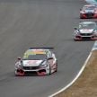 Japan dominates racing – Honda in F1, WTCR; Toyota in WRC, Nascar; Mazda in IMSA; Yamaha in MotoGP