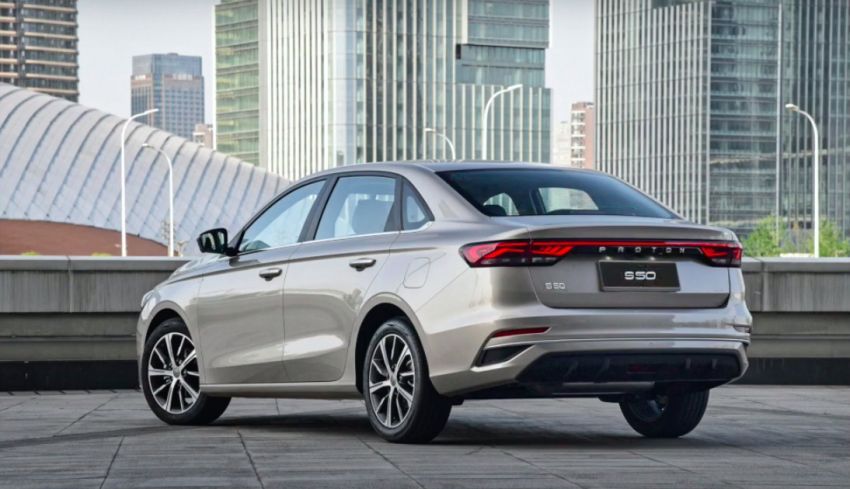 Proton S50 dalam imej <em>render</em> iras Geely Emgrand 1301955