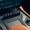 Rimac Nevera Time Attack sets new EV lap record at the Nurburgring Nordschleife – 7 minutes 5.3 seconds