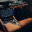 Rimac Nevera Time Attack sets new EV lap record at the Nurburgring Nordschleife – 7 minutes 5.3 seconds