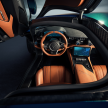 Rimac Nevera Time Attack sets new EV lap record at the Nurburgring Nordschleife – 7 minutes 5.3 seconds