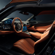 Rimac Nevera Time Attack sets new EV lap record at the Nurburgring Nordschleife – 7 minutes 5.3 seconds