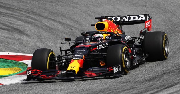 Japan dominates racing – Honda in F1, WTCR; Toyota in WRC, Nascar; Mazda in IMSA; Yamaha in MotoGP