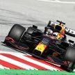 Japan dominates racing – Honda in F1, WTCR; Toyota in WRC, Nascar; Mazda in IMSA; Yamaha in MotoGP