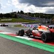 Japan dominates racing – Honda in F1, WTCR; Toyota in WRC, Nascar; Mazda in IMSA; Yamaha in MotoGP