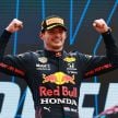 Honda wins big on Sunday – Verstappen and Red Bull Racing headline victories in F1, MotoGP and IndyCar