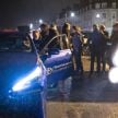 Toyota Mirai sets new distance record for a series production, hydrogen-powered vehicle – 1,003 km