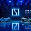 Platform SEA Geely untuk kereta elektrik diperinci – boleh hasilkan kereta kompak, sport, hingga trak pikap