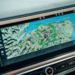 Bentley Flying Spur Hybrid Odyssean Edition – limited-run plug-in hybrid model brings sustainable materials