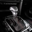 2022 Kia Ceed facelift unveiled – fresh exterior design with improved safety features, available in Q4 2021