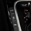 2022 Kia Ceed facelift unveiled – fresh exterior design with improved safety features, available in Q4 2021