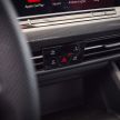 2022 Volkswagen Golf GTI and Golf R Mk8 launched in the US – up to 315 hp; manual and DSG; from RM124k