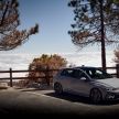 2022 Volkswagen Golf GTI and Golf R Mk8 launched in the US – up to 315 hp; manual and DSG; from RM124k