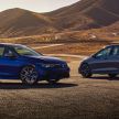 2022 Volkswagen Golf GTI and Golf R Mk8 launched in the US – up to 315 hp; manual and DSG; from RM124k