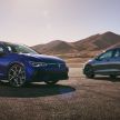 2022 Volkswagen Golf GTI and Golf R Mk8 launched in the US – up to 315 hp; manual and DSG; from RM124k