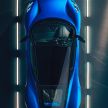 Lotus Emira V6 First Edition diprebiu di Malaysia – RM1.13 juta, 3.5L Supercharger, 405 PS/420 Nm