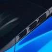 Lotus Emira V6 First Edition diprebiu di Malaysia – RM1.13 juta, 3.5L Supercharger, 405 PS/420 Nm
