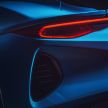 Lotus Emira V6 First Edition diprebiu di Malaysia – RM1.13 juta, 3.5L Supercharger, 405 PS/420 Nm