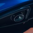 Lotus Emira V6 First Edition diprebiu di Malaysia – RM1.13 juta, 3.5L Supercharger, 405 PS/420 Nm
