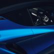 Lotus Emira V6 First Edition diprebiu di Malaysia – RM1.13 juta, 3.5L Supercharger, 405 PS/420 Nm